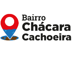 Bairro Chácara Cachoeira